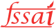 Fssai