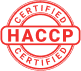 HACCP