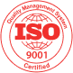 ISO 9001-2015
